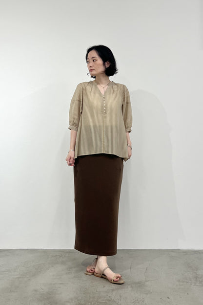 T/RポンチタイトSK　M20013