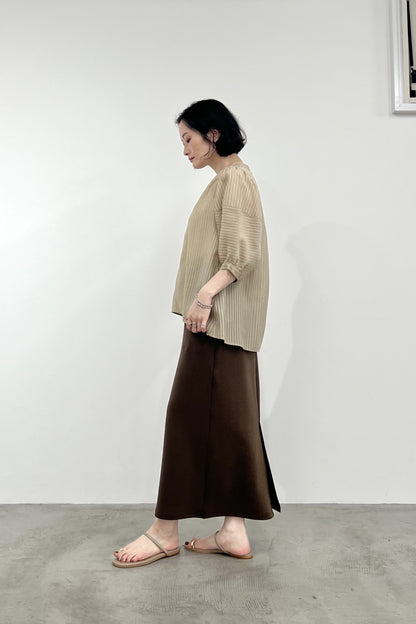 T/RポンチタイトSK　M20013