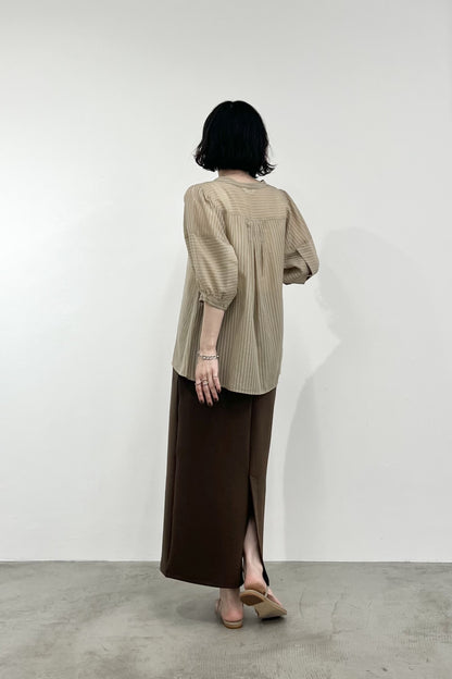 T/RポンチタイトSK　M20013
