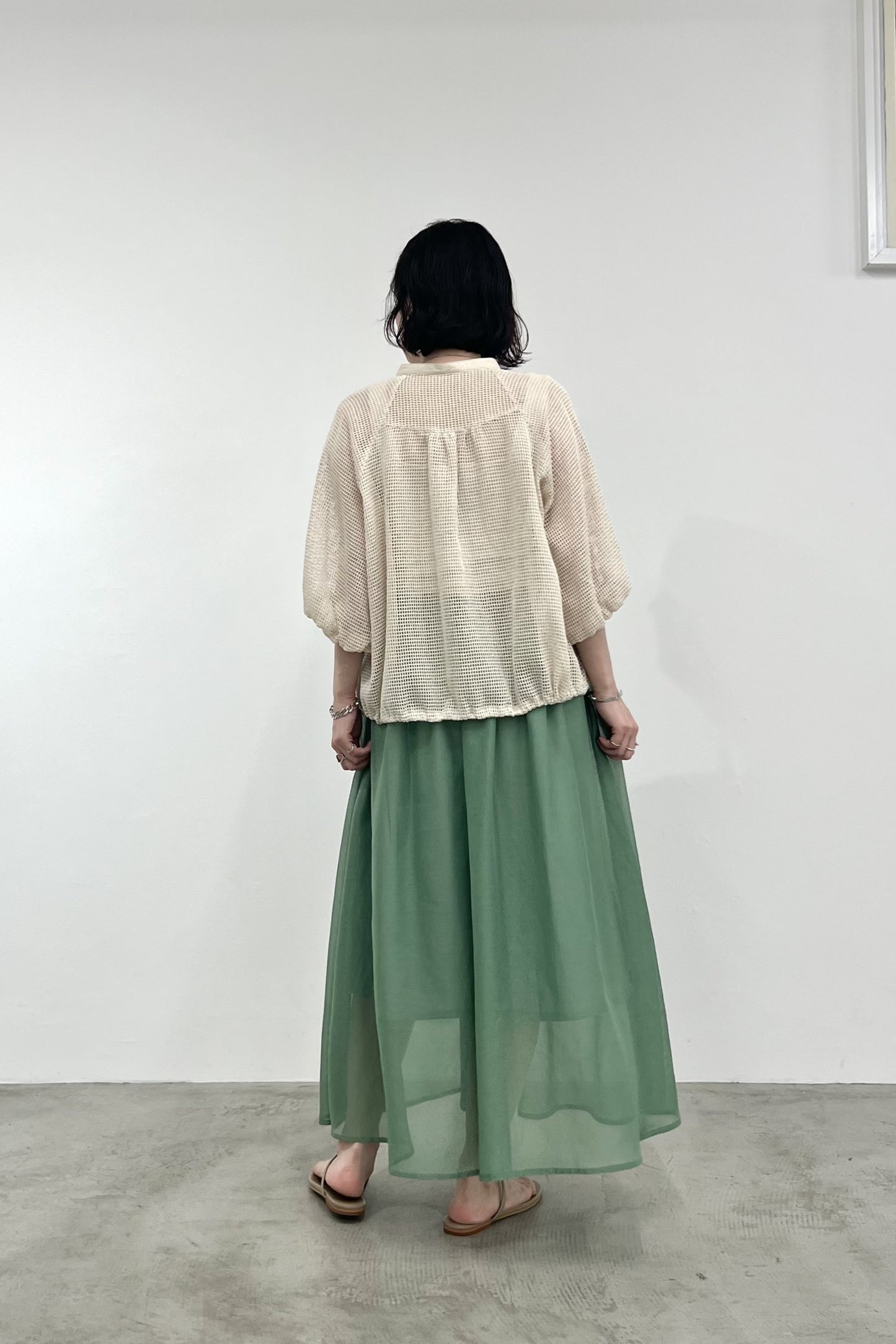 シアーフレアSK　M20011