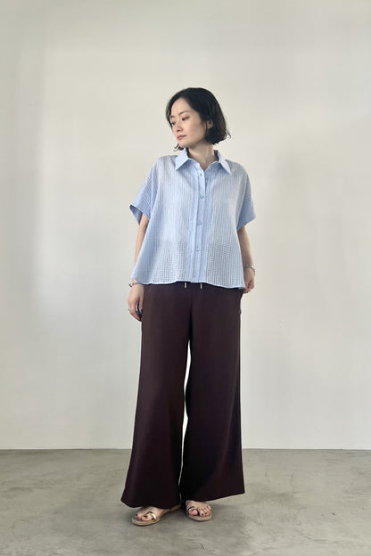 T/R麻調ワイドPT　M20012