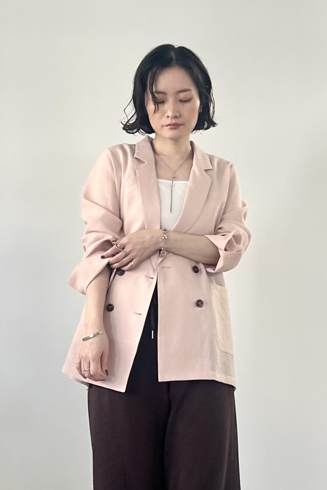 minkchair-fosi.myshopify.com – minkchair/FOSI.