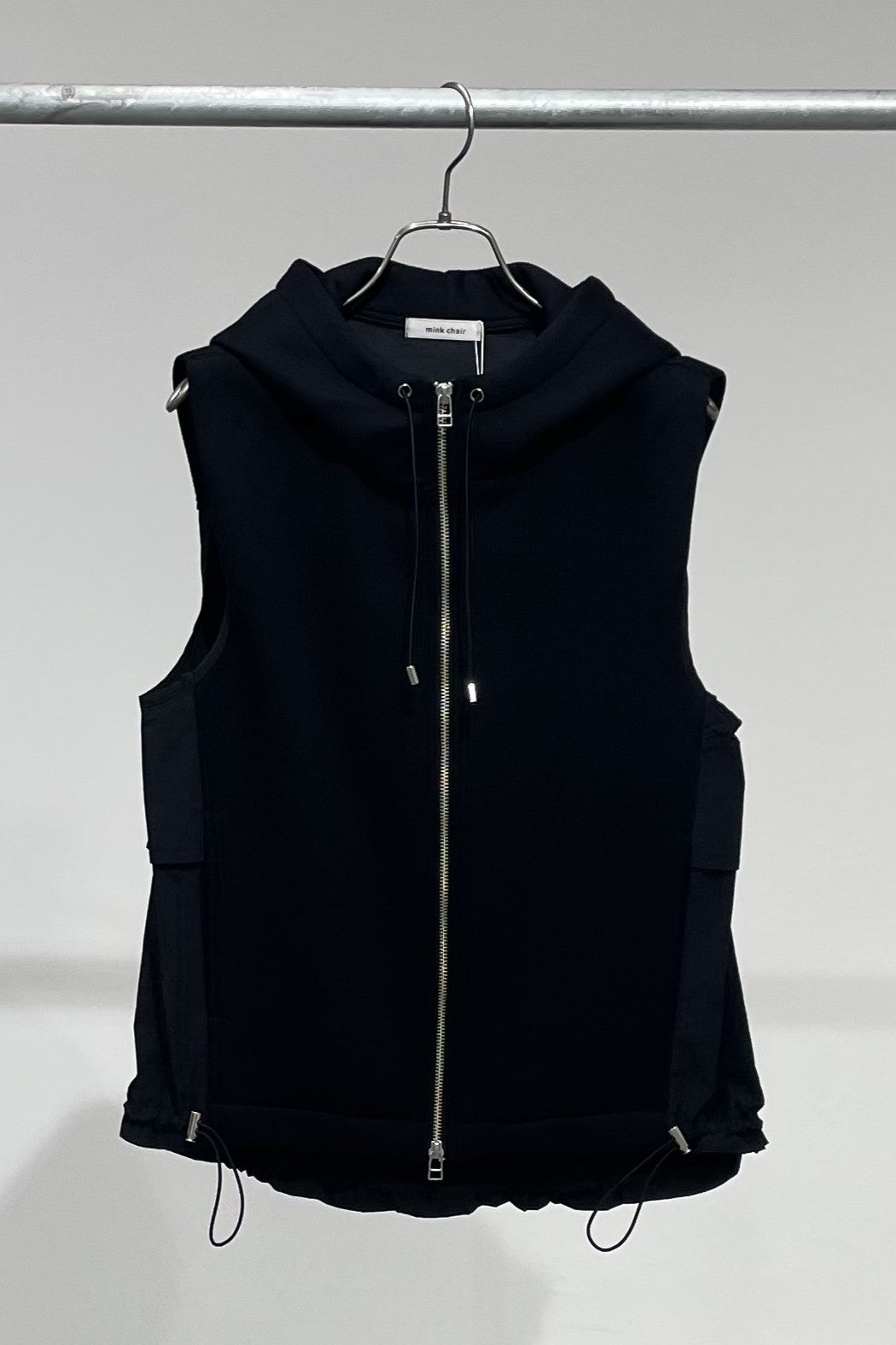 ボンディングベスト　35353