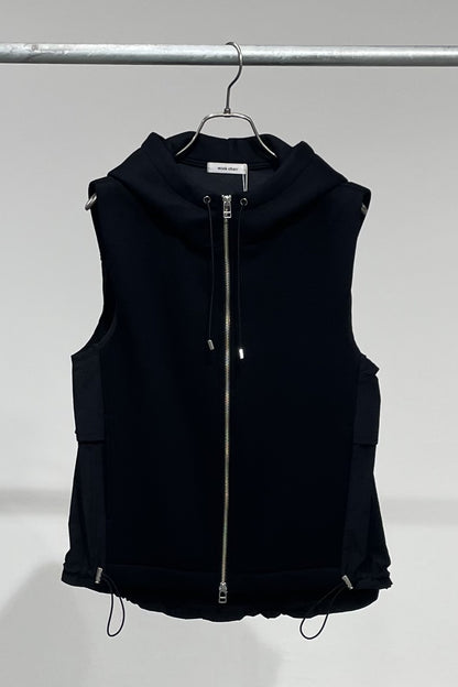 ボンディングベスト　35353