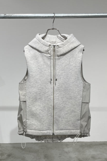 ボンディングベスト　35353