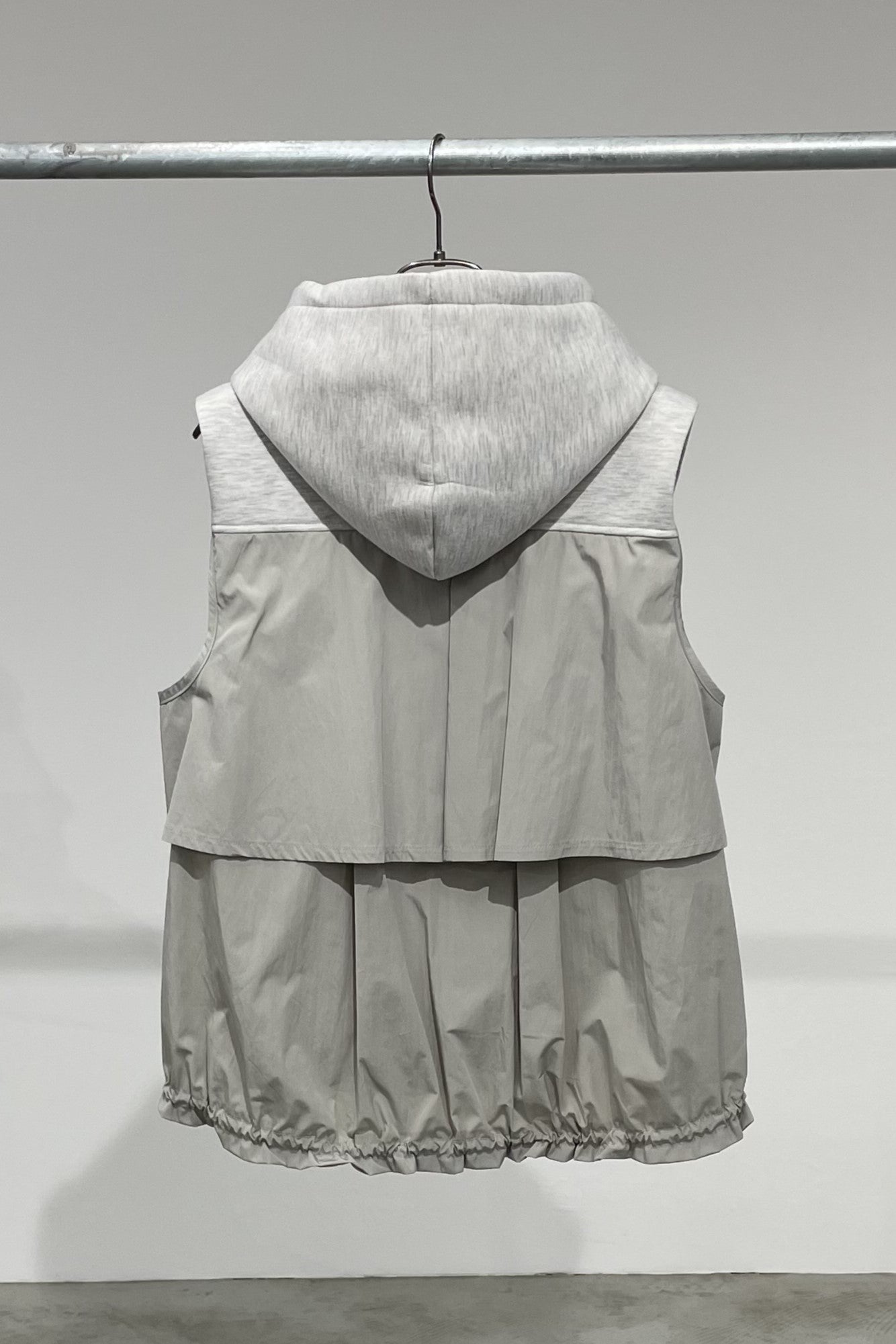 ボンディングベスト　35353