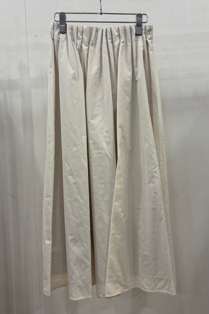 タックウエストタフタSK　23186