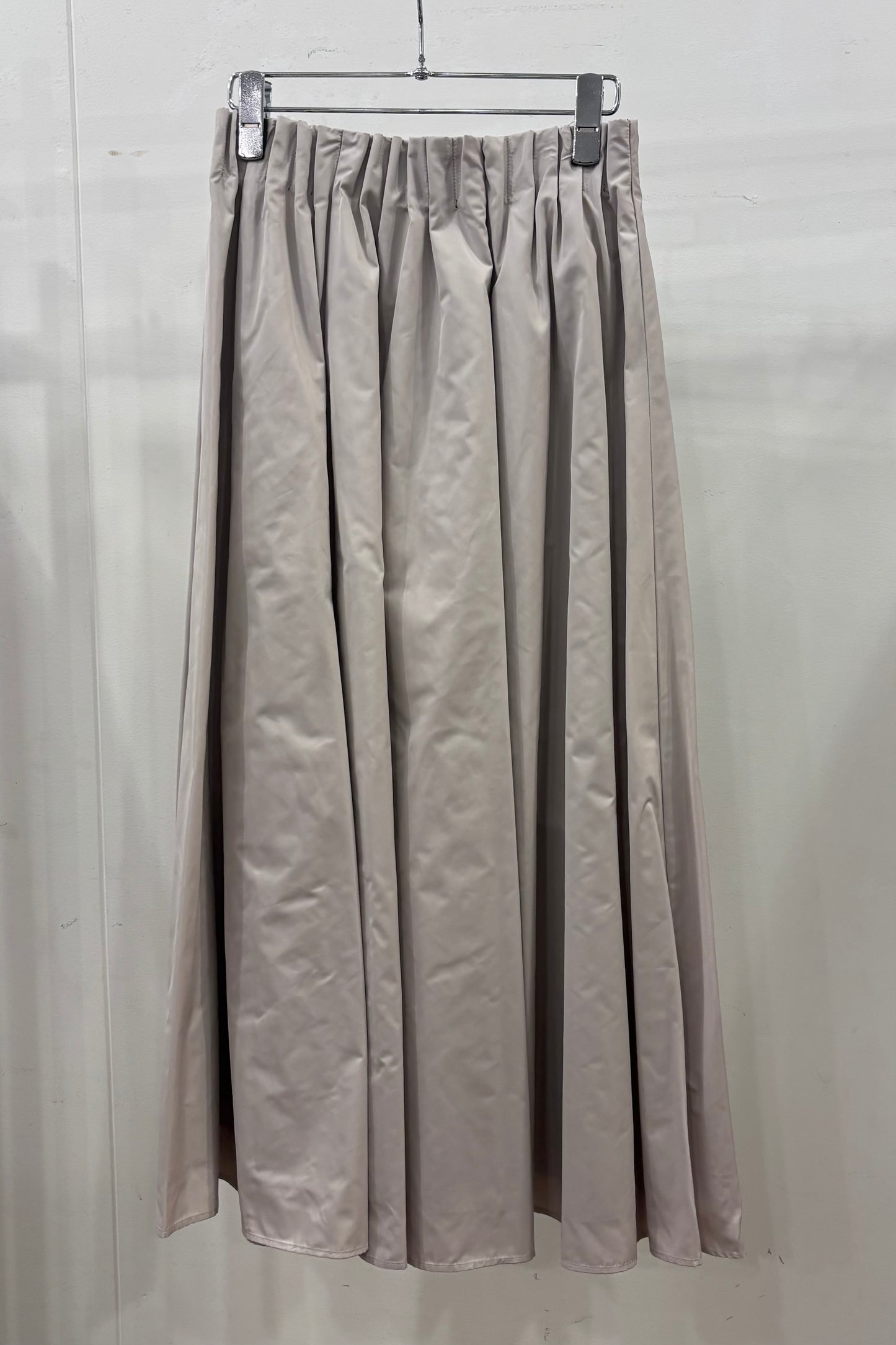 タックウエストタフタSK　23186