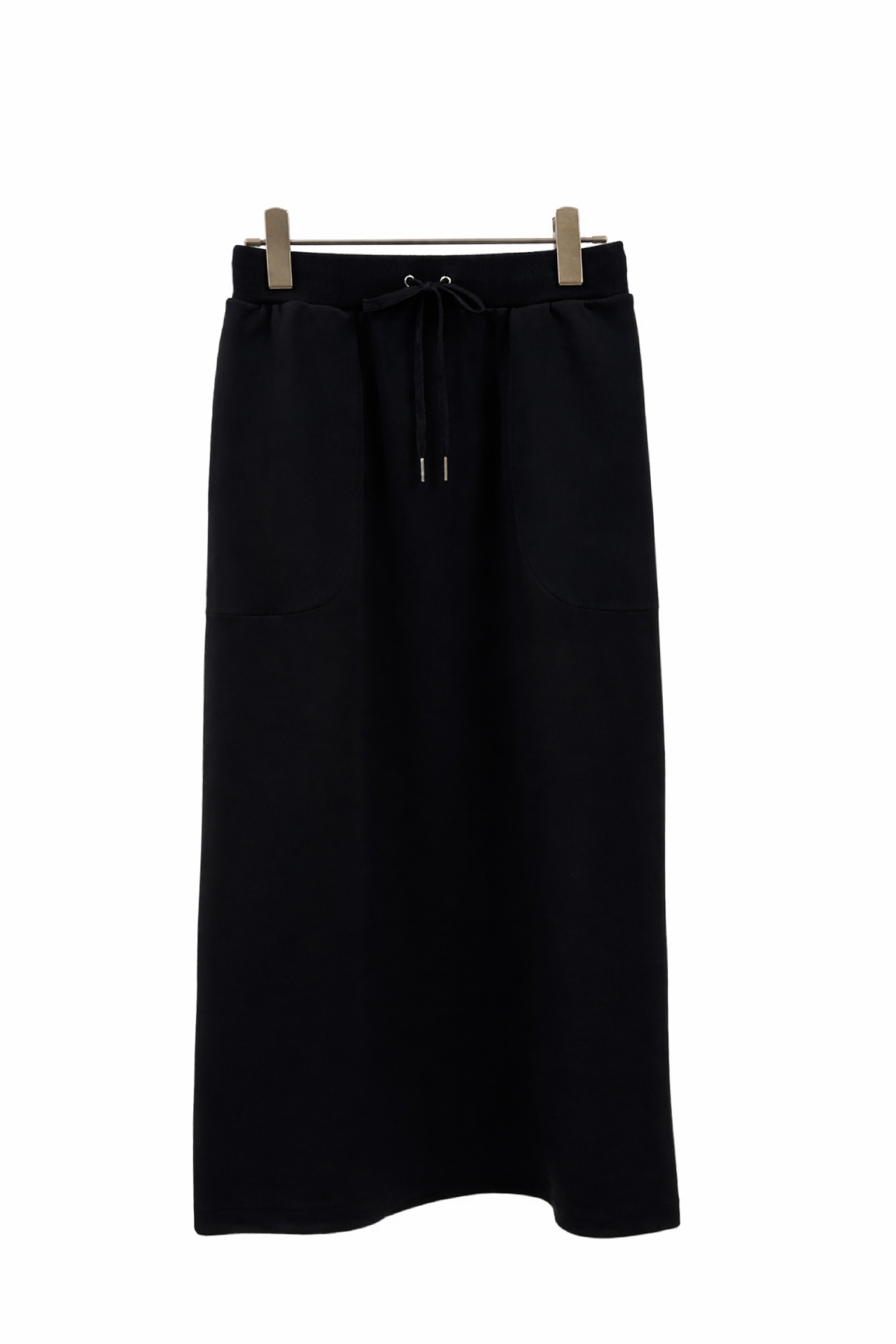 サイドファスナーポンチタイトSK　23185