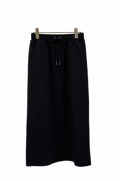 サイドファスナーポンチタイトSK　23185