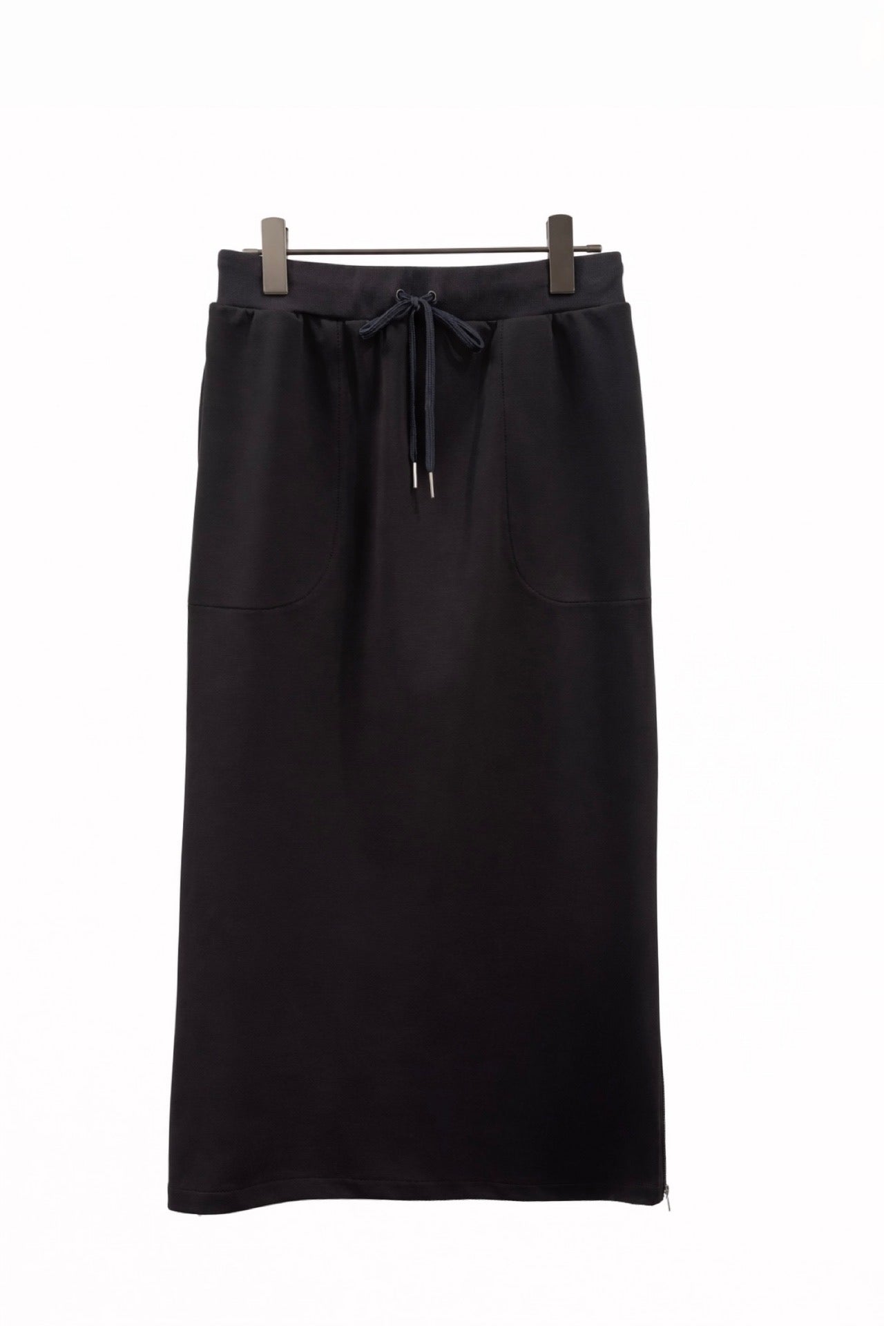 サイドファスナーポンチタイトSK　23185