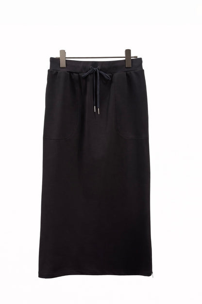 サイドファスナーポンチタイトSK　23185