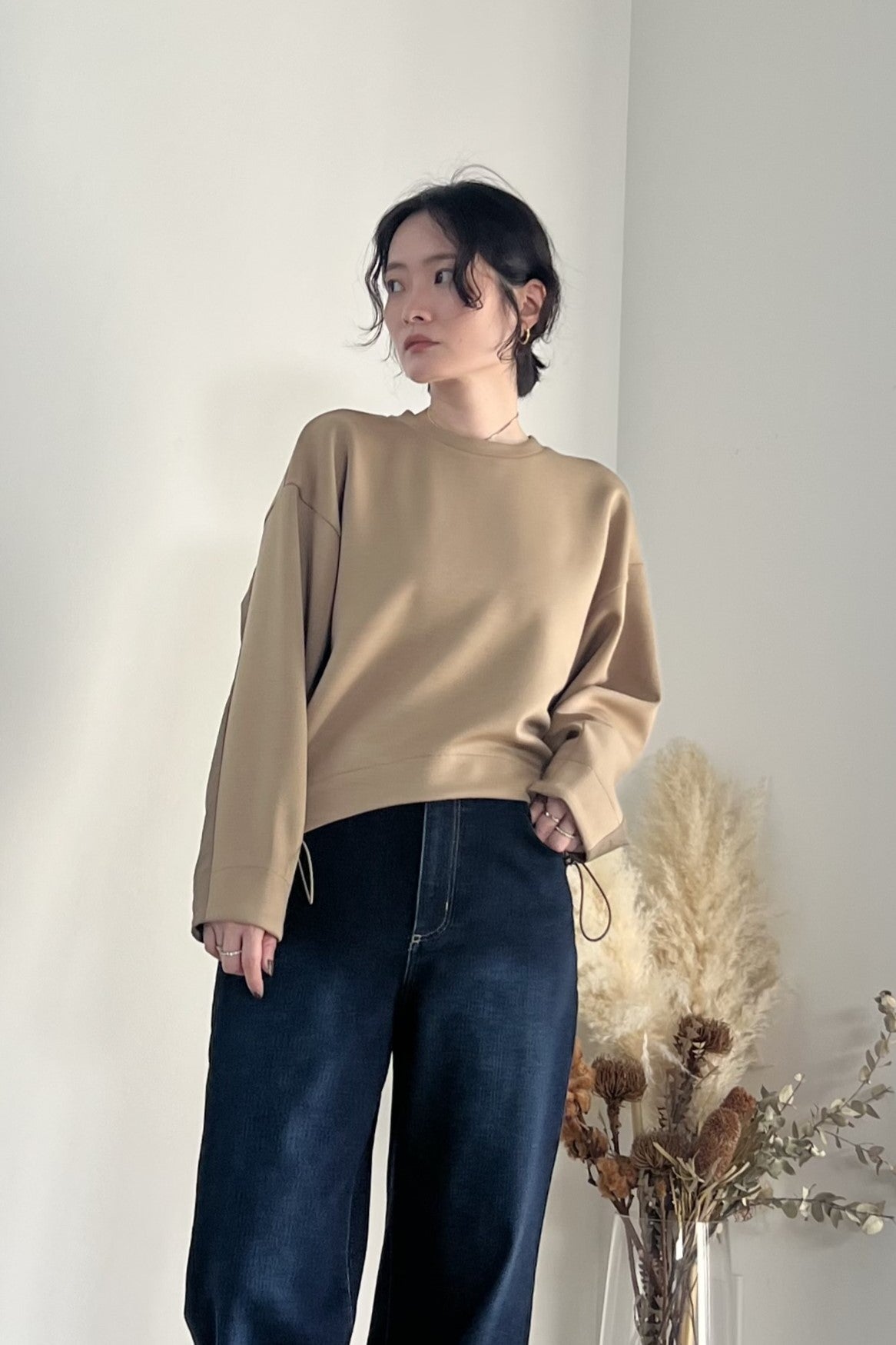 ツイルドッキングダンボールP/O　M30002