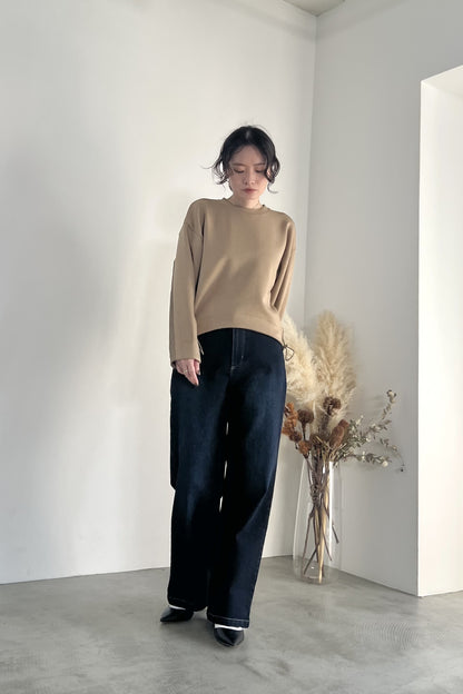 ツイルドッキングダンボールP/O　M30002