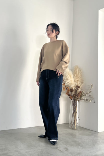 ツイルドッキングダンボールP/O　M30002