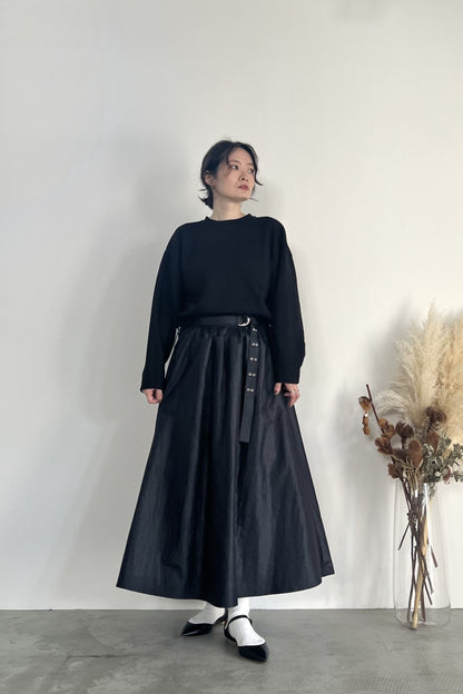 ツイルドッキングダンボールP/O　M30002