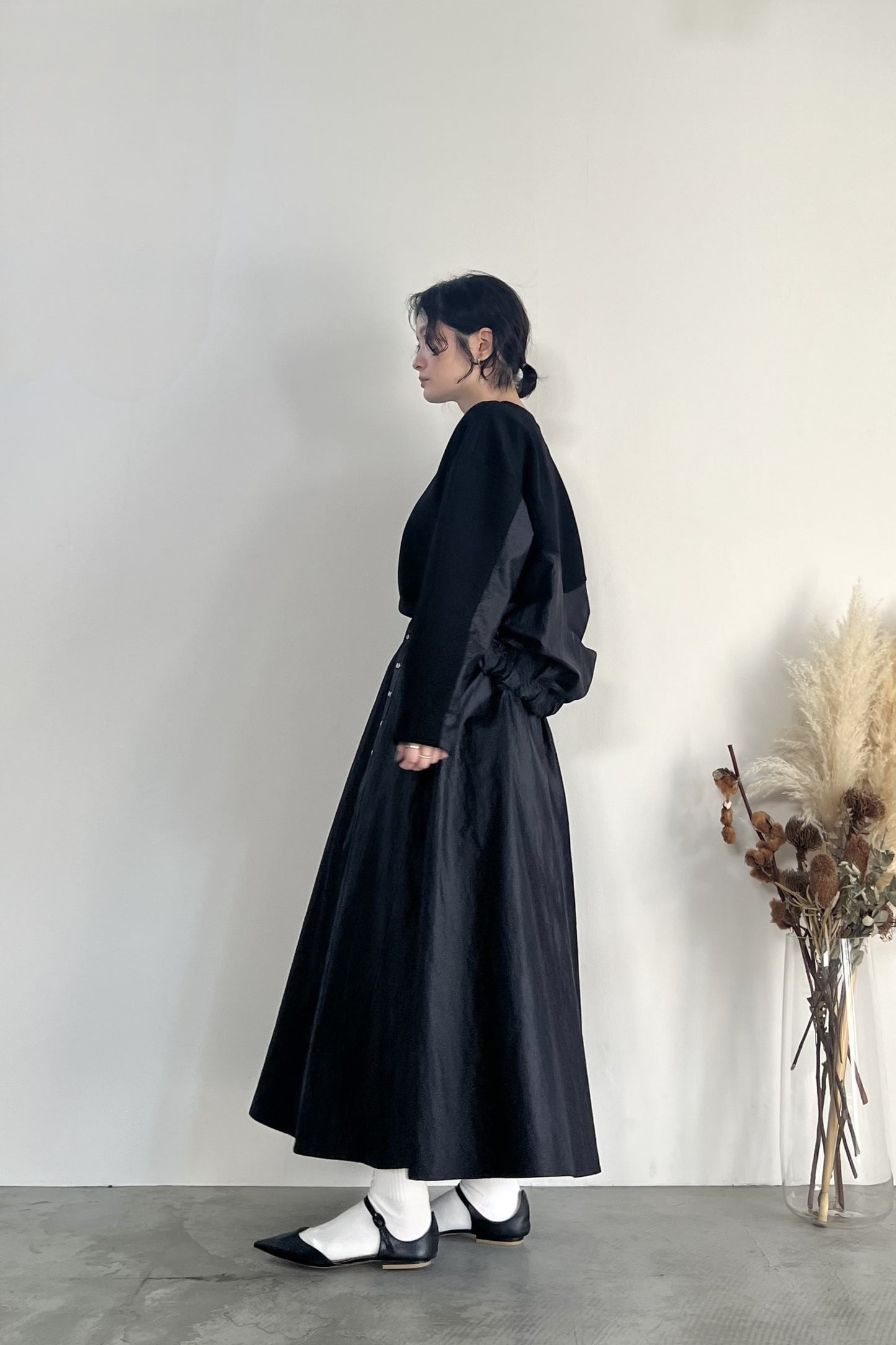 ツイルドッキングダンボールP/O　M30002