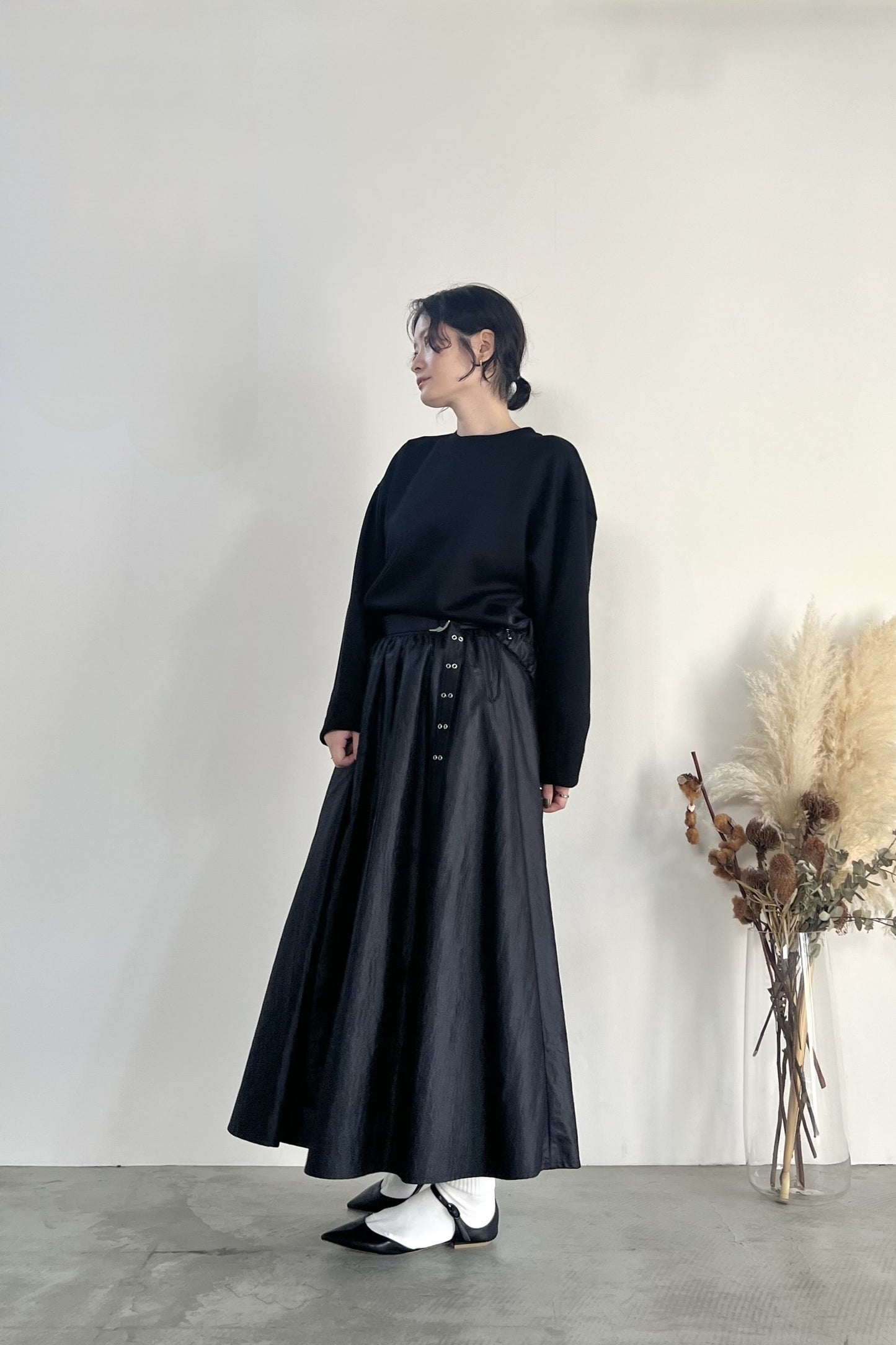 ツイルドッキングダンボールP/O　M30002