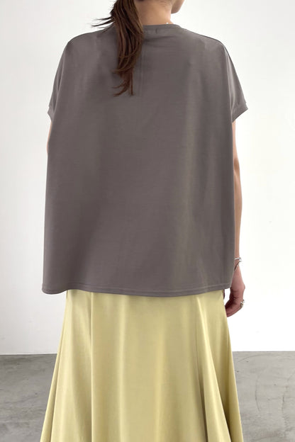 BROOKLYNフォトプリントTEE　35621