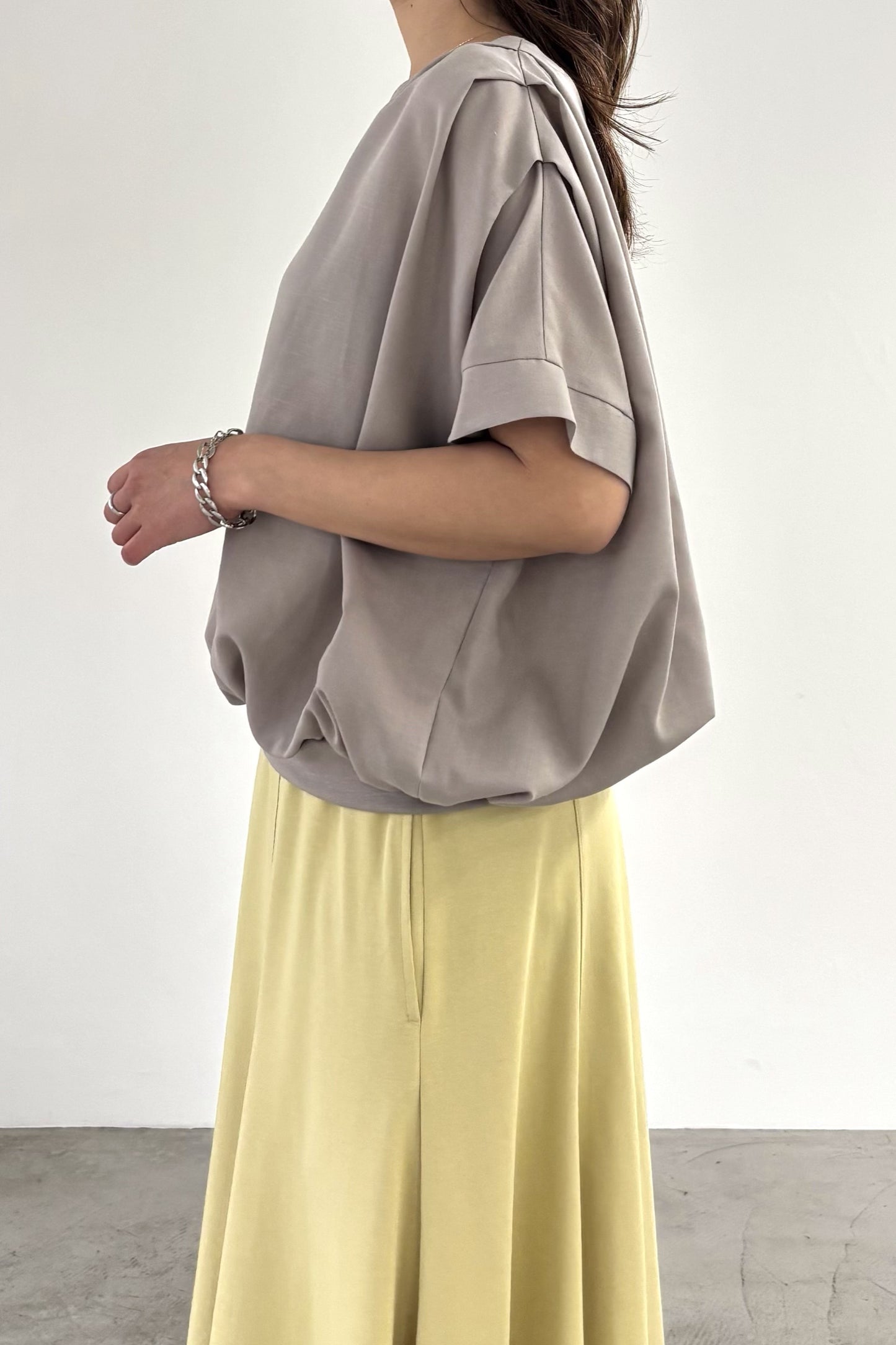 タックドレープPO　15989