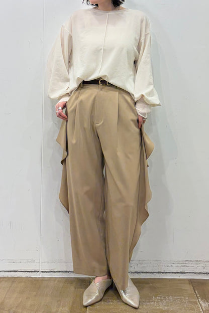 ノルディスジョーゼットCT 　35653
