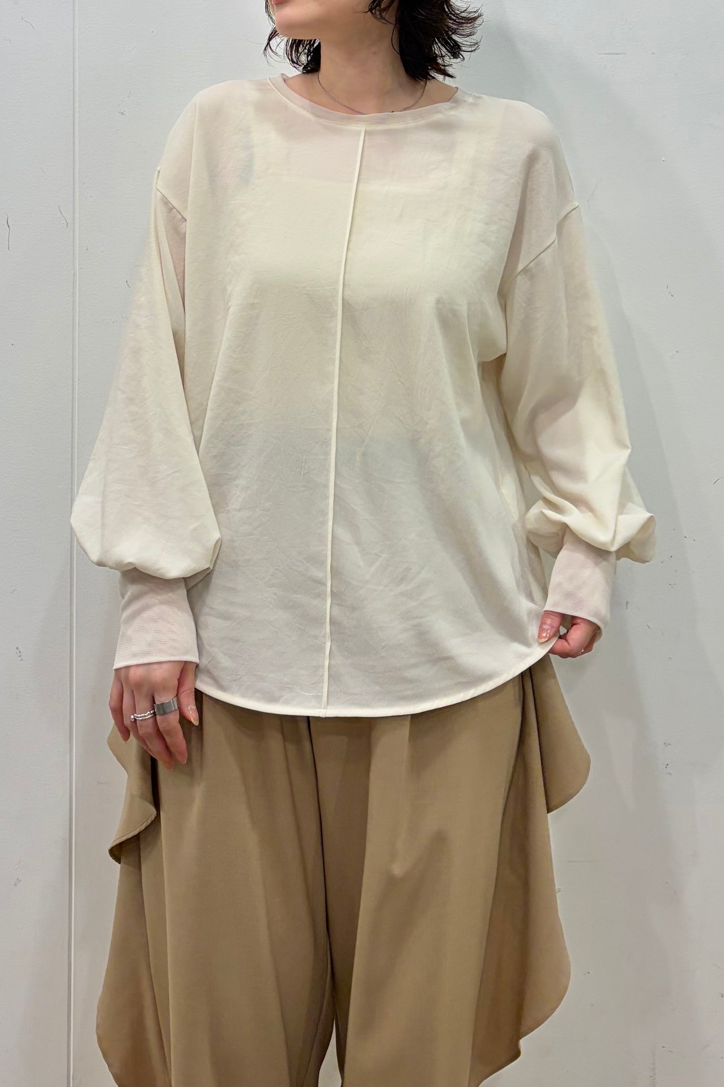 ノルディスジョーゼットCT 　35653
