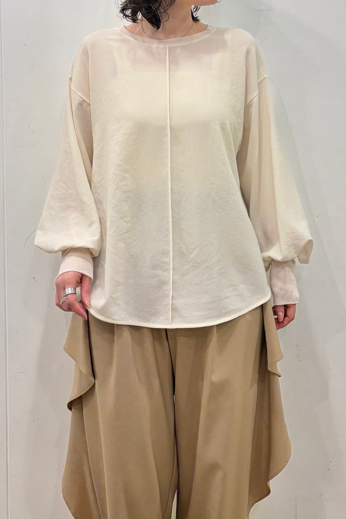 ノルディスジョーゼットCT 　35653