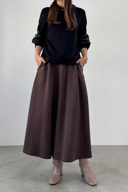 ツイルドッキングダンボールフーディー　M30003