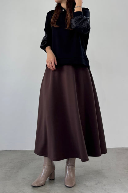 ツイルドッキングダンボールフーディー　M30003