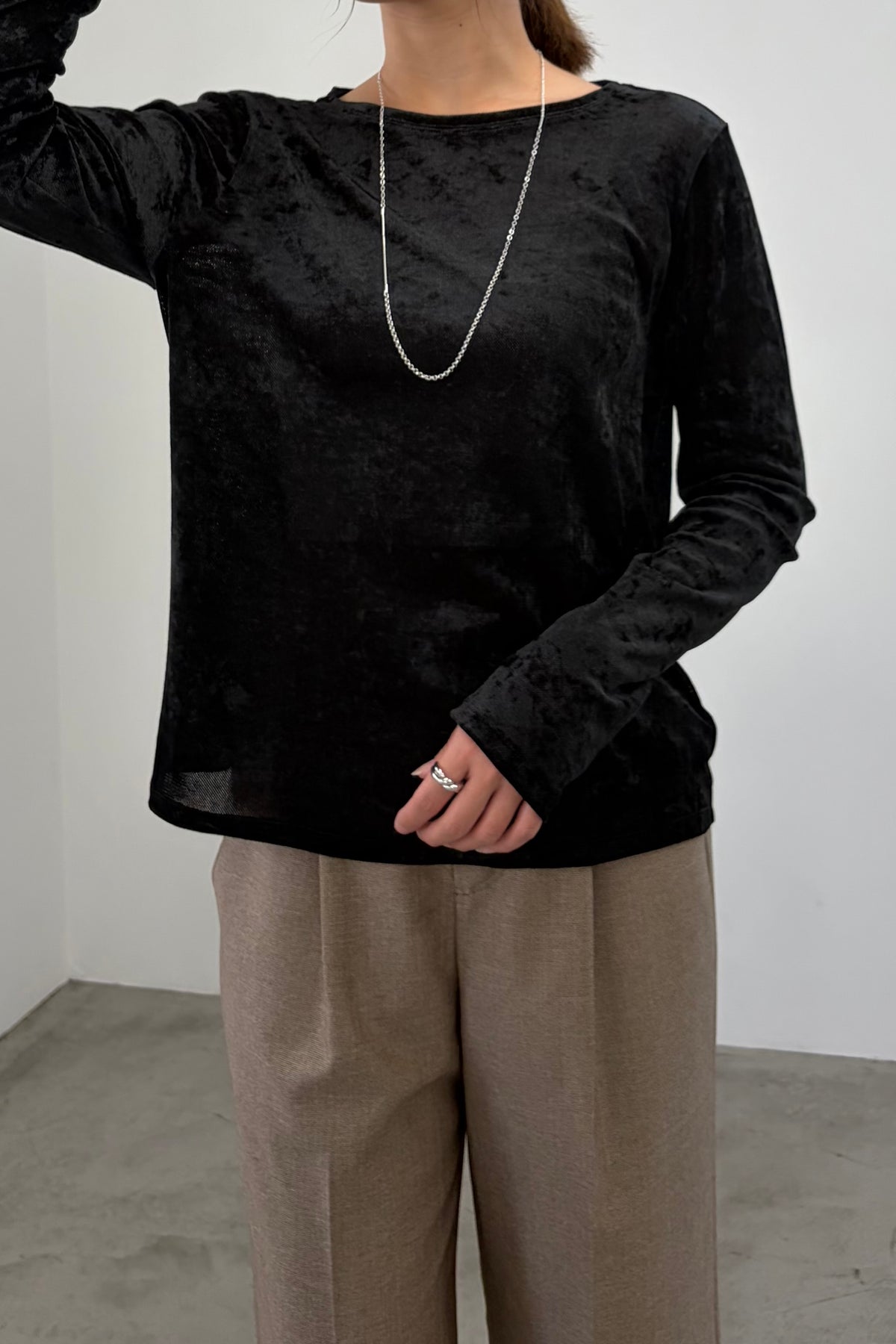 モールメッシュシアーCT　35642