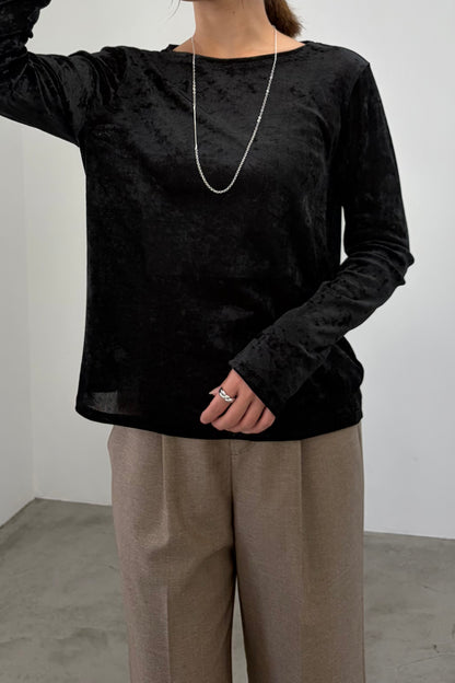 モールメッシュシアーCT　35642