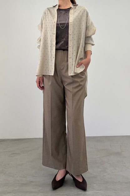 モールメッシュシアーCT　35642