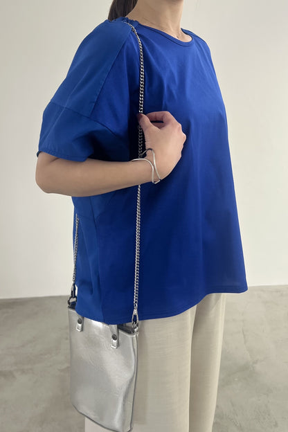 バックコクーンPO　35624