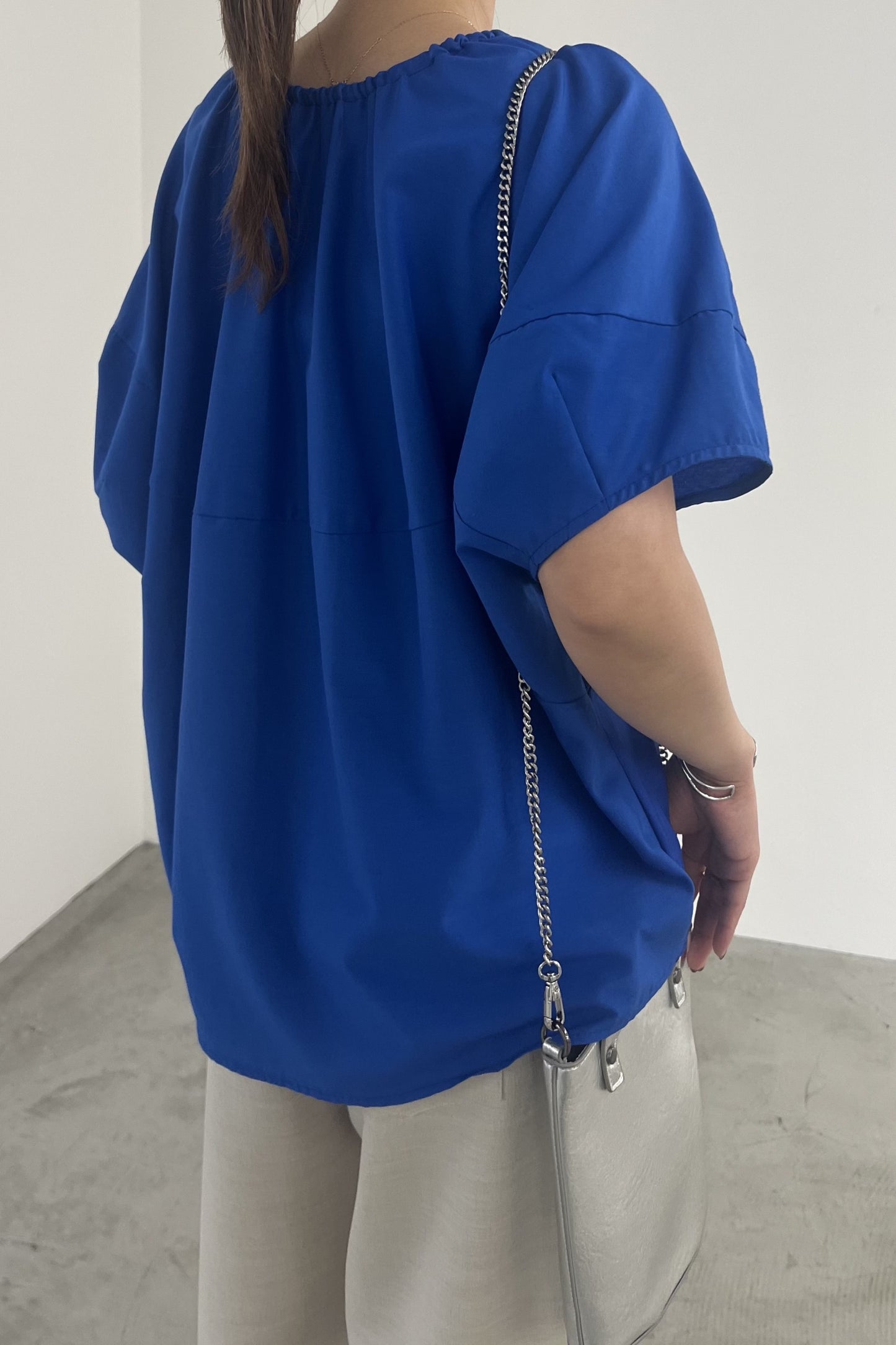 バックコクーンPO　35624
