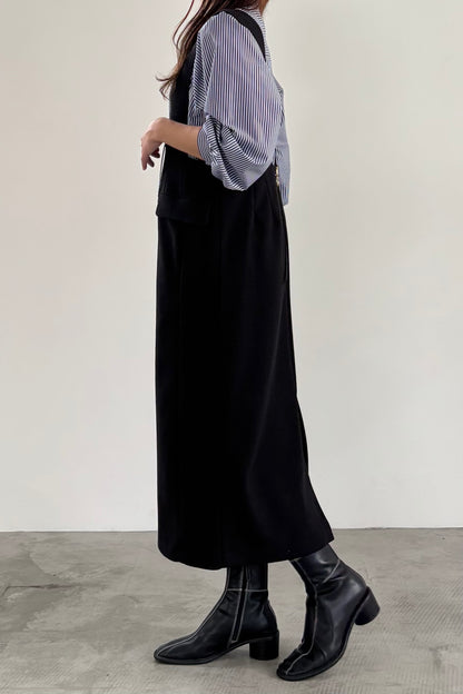 ライトメルトンジャンパーSK　15926