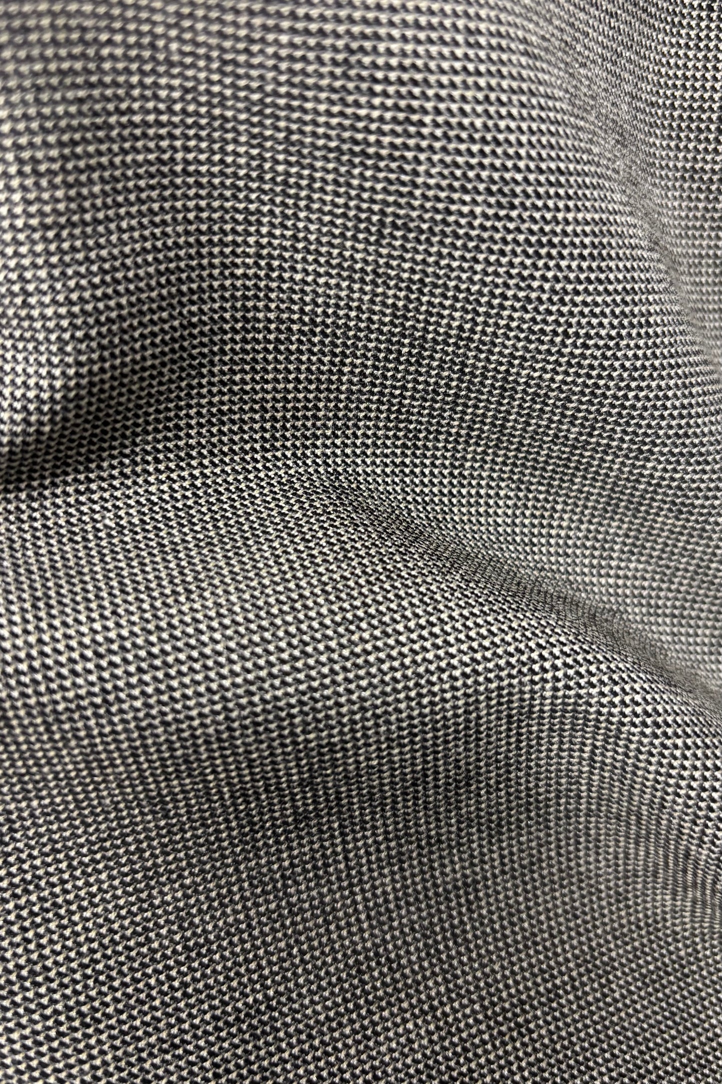 セミフレアストレッチパンツ　M20003