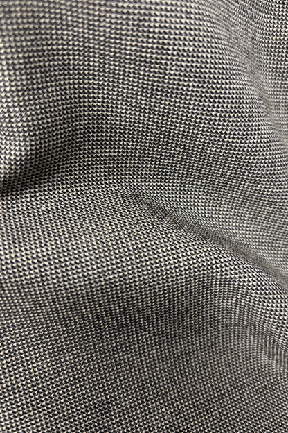 セミフレアストレッチパンツ　M20003