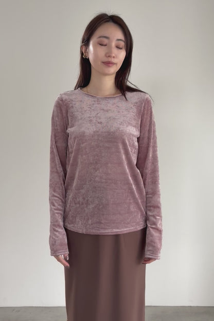 モールメッシュシアーCT　35642