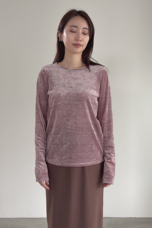 モールメッシュシアーCT　35642