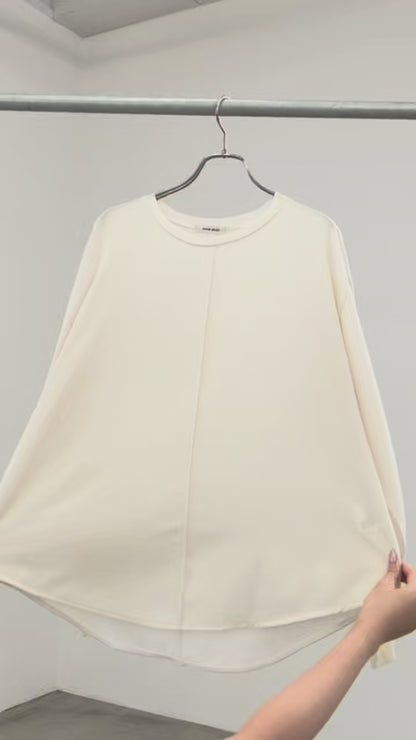 ノルディスジョーゼットCT 　35653