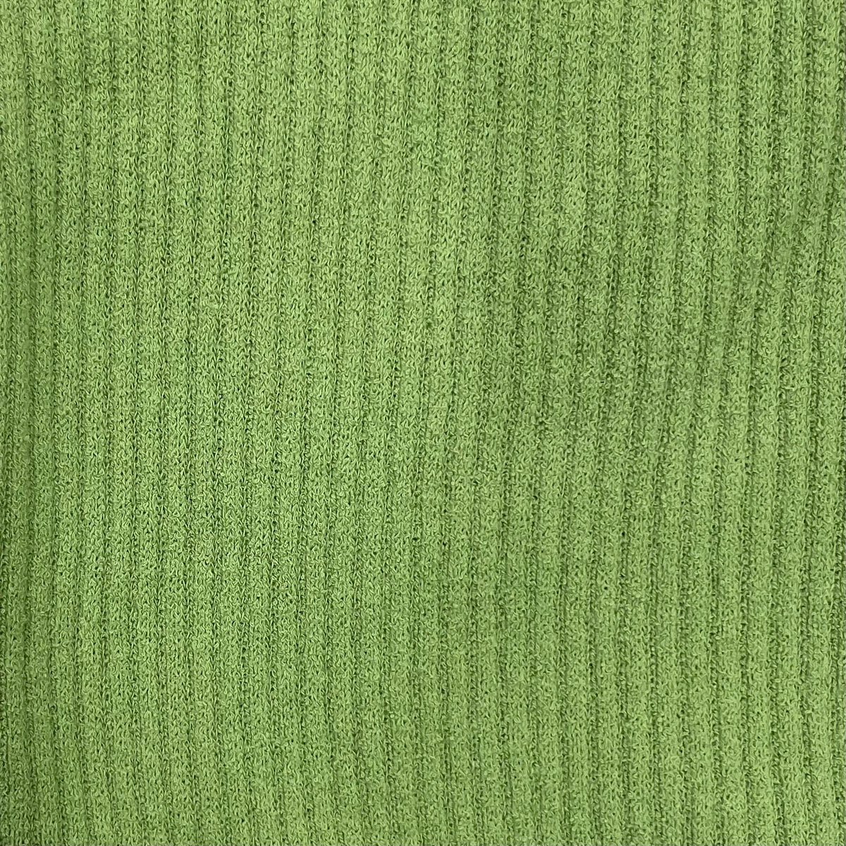 FOSI.　ブークレーラゲットリブカーディガン　F3158